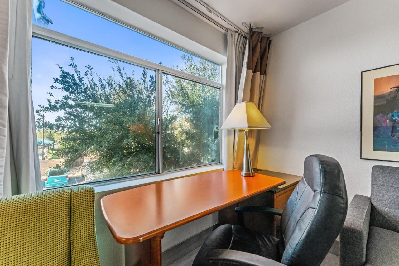 Chandler Perfect Location 1 Bedroom Exterior foto