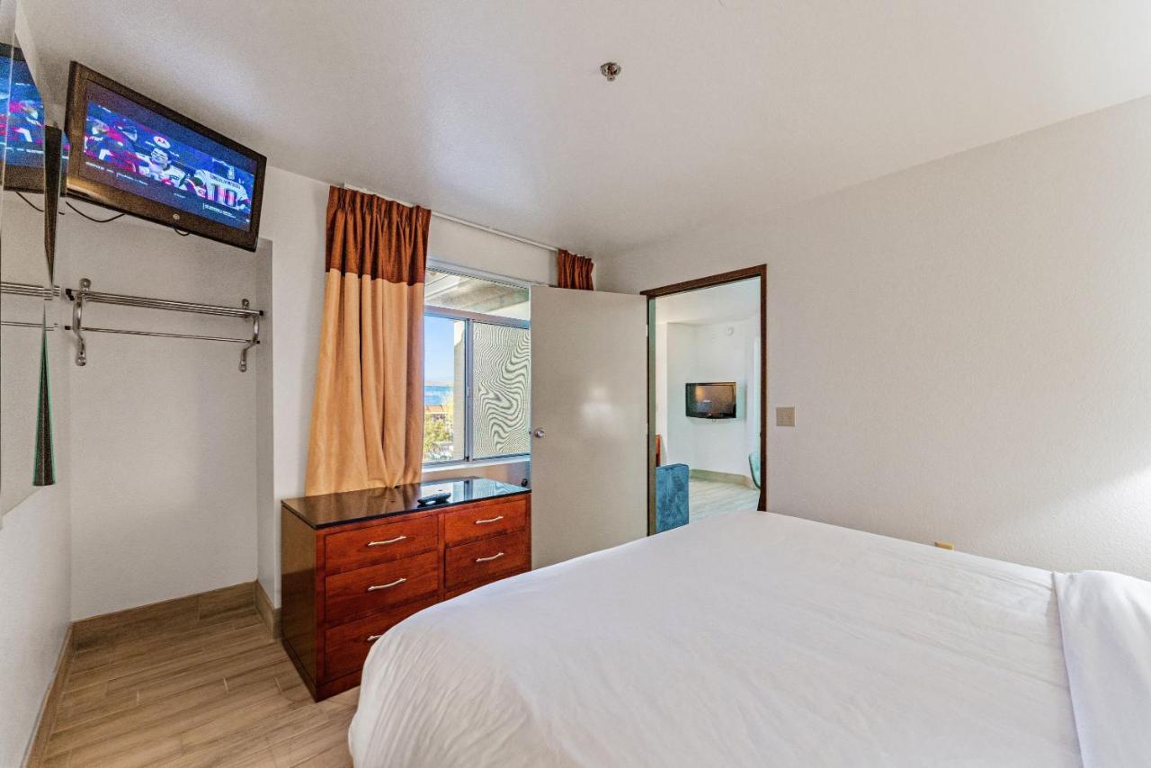 Chandler Perfect Location 1 Bedroom Exterior foto