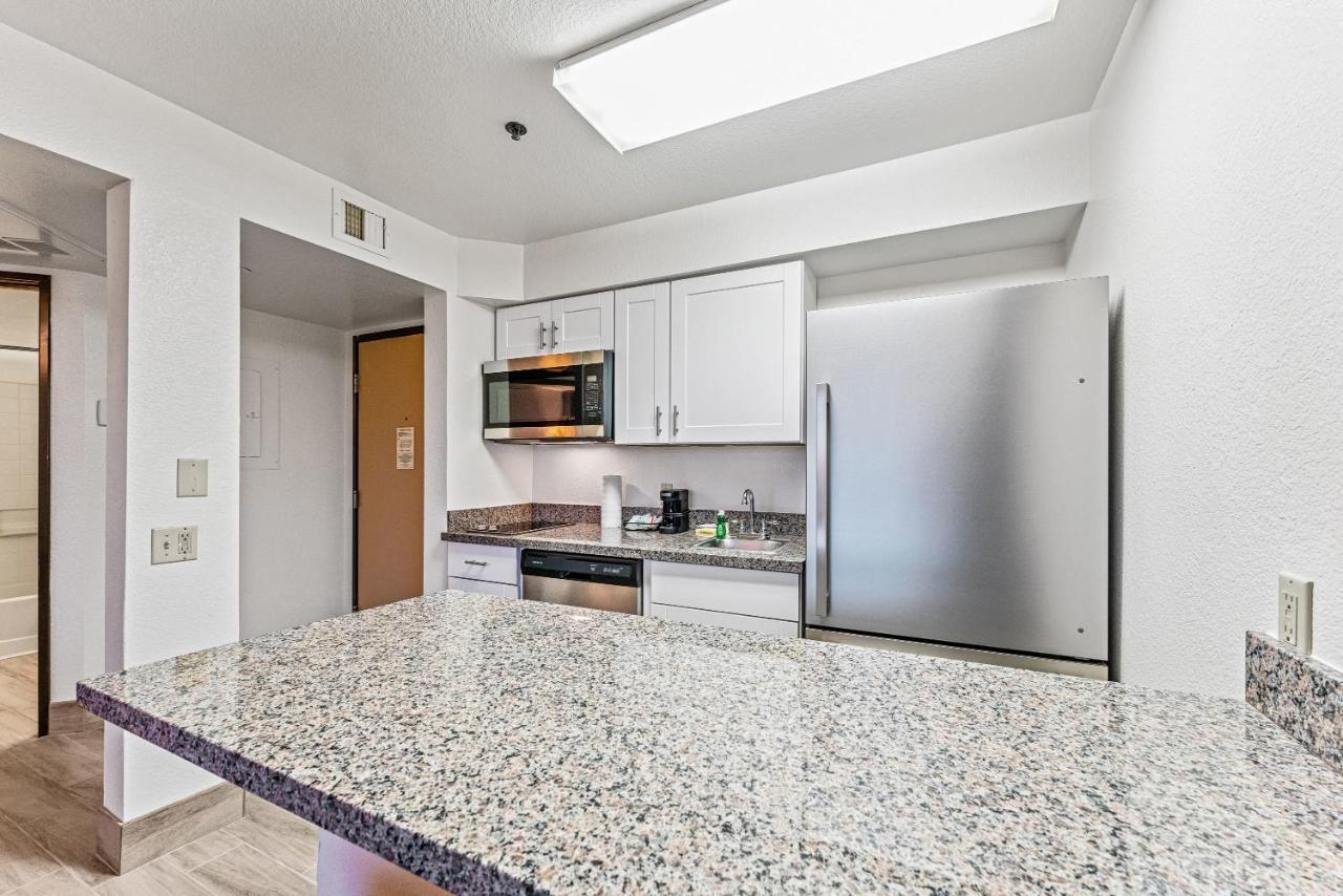 Chandler Perfect Location 1 Bedroom Exterior foto