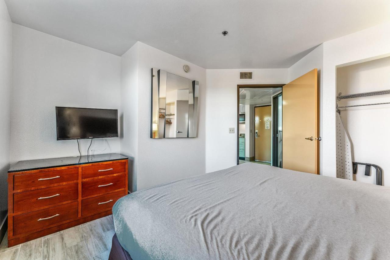 Chandler Perfect Location 1 Bedroom Exterior foto