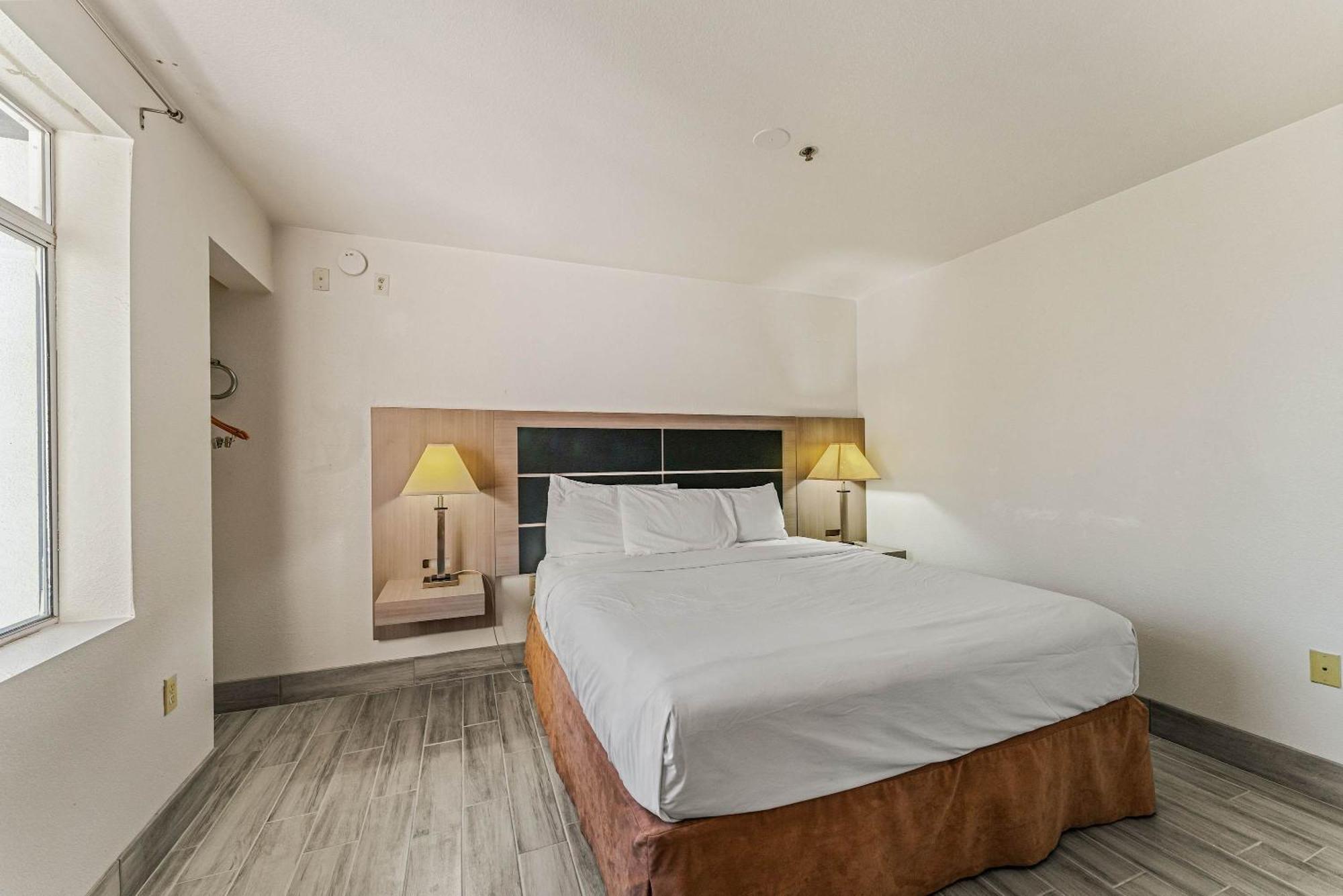 Chandler Perfect Location 1 Bedroom Exterior foto