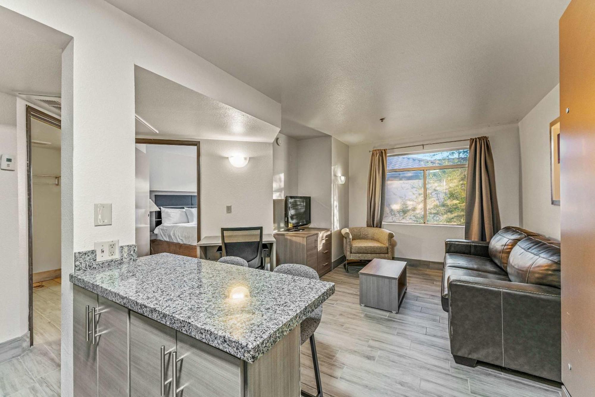 Chandler Perfect Location 1 Bedroom Exterior foto
